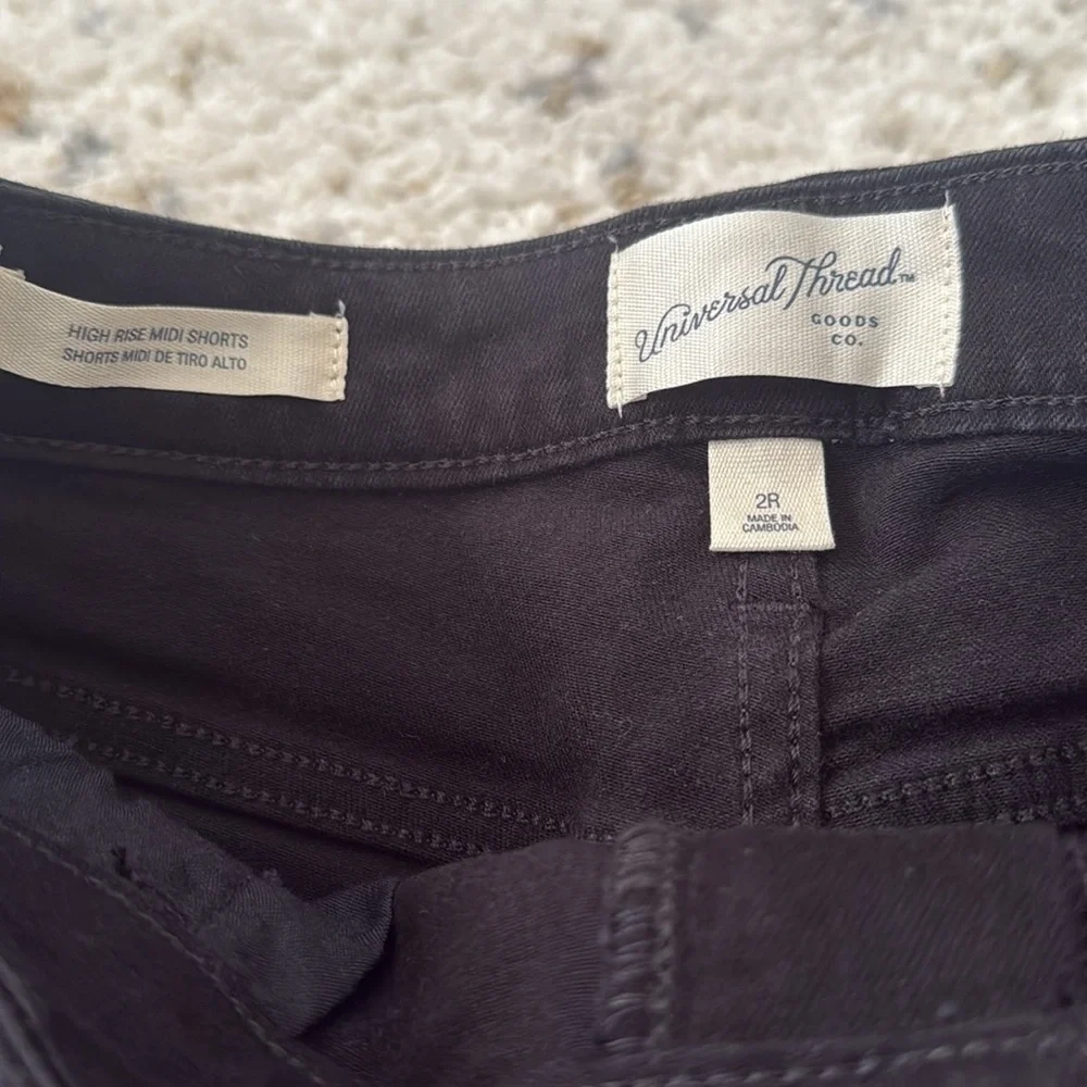 Shorts bundle - Picture 3 of 16